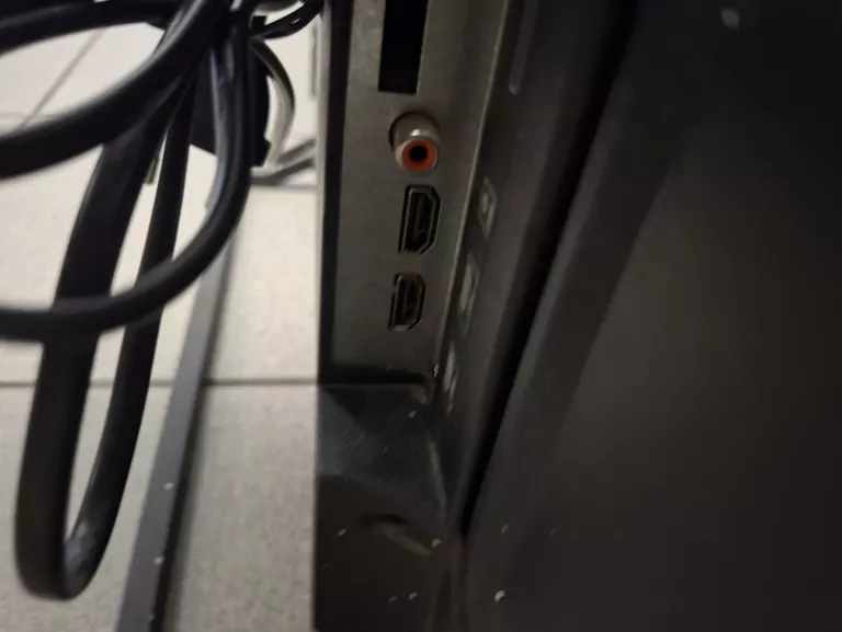 telewizor-blaupunkt-40-led-typ-telewizora-211486-250142