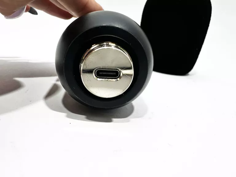 mikrofon-novox-nc1-model-nc1-v2