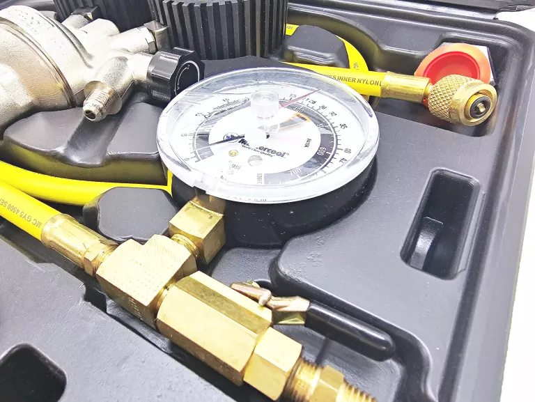 zestaw-do-azotu-mastercool-mtc-53020-20050bar-stan-idealny-rodzaj-250407-1919076