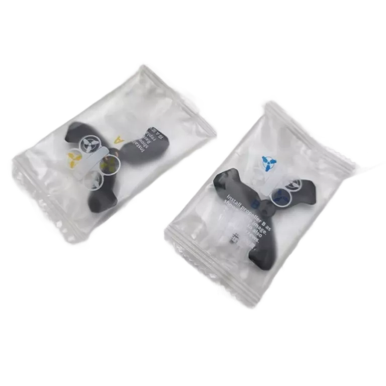 dron-dji-neo-2-fly-more-combo-model-neo-2-fly-more-combo