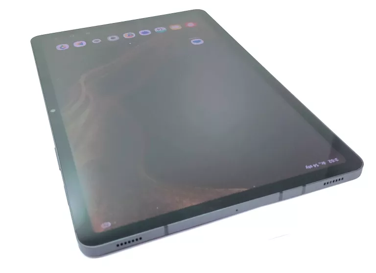 tablet-samsung-galaxy-tab-s8-pud-transmisja-danych-217-1024