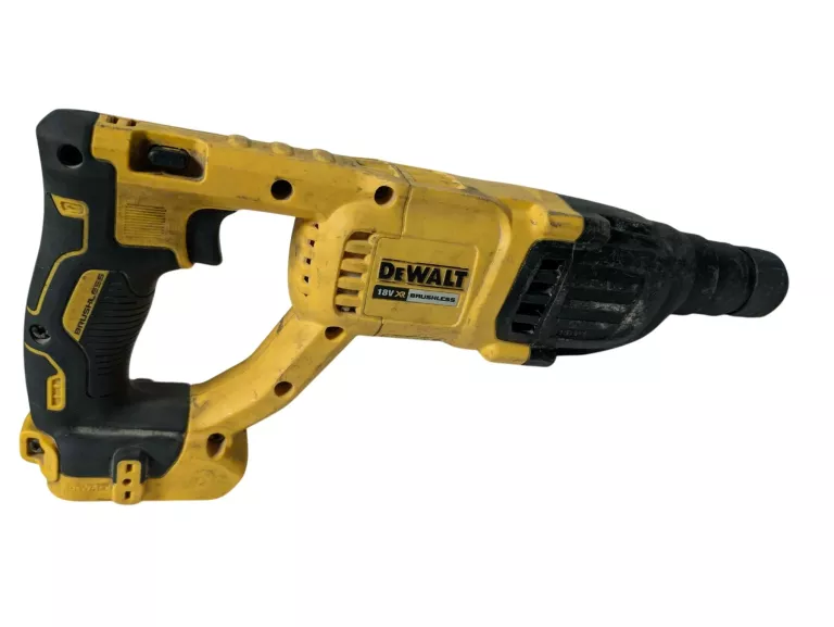 mlotowiertarka-dewalt-dch133-body-ean-gtin-5035048664551