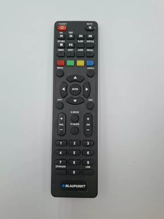 telewizor-blaupunkt-40-led-ean-gtin-8586018084499