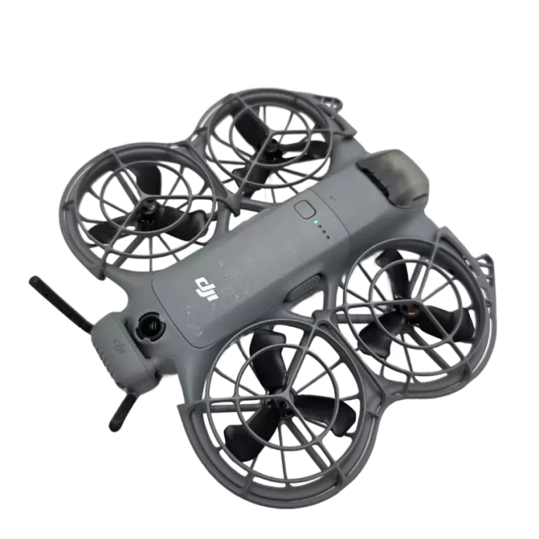 dron-dji-neo-2-fly-more-combo-kod-producenta-cpfp0000027201