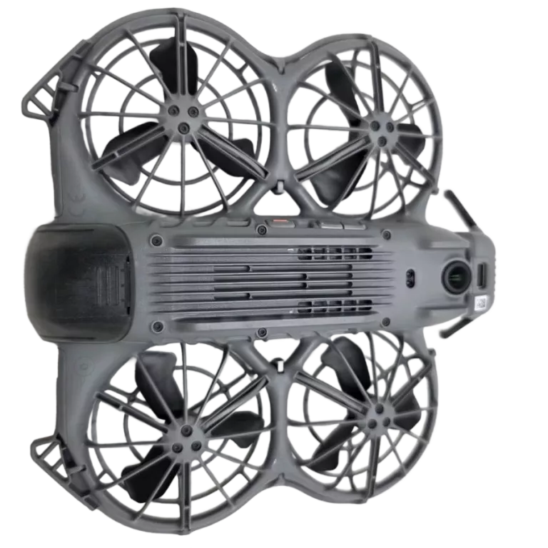 dron-dji-neo-2-fly-more-combo-waga-produktu-z-opakowaniem-jednostkowym-0932