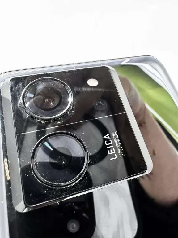 telefon-xiaomi-13t-8256gb-przekatna-ekranu-667