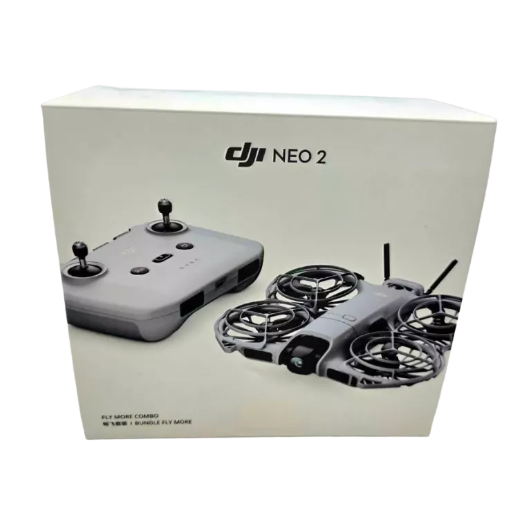 dron-dji-neo-2-fly-more-combo-rozdzielczosc-nagrywanych-filmow-202737-1