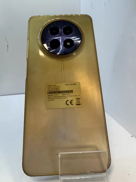 telefon-realme-12-5gbez-lad-stan-11323-2