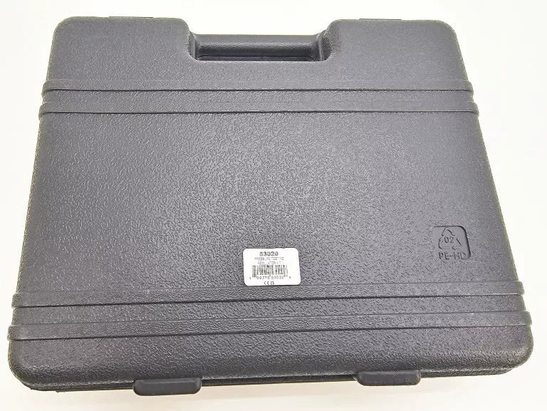 zestaw-do-azotu-mastercool-mtc-53020-20050bar-stan-idealny-stan-11323-2