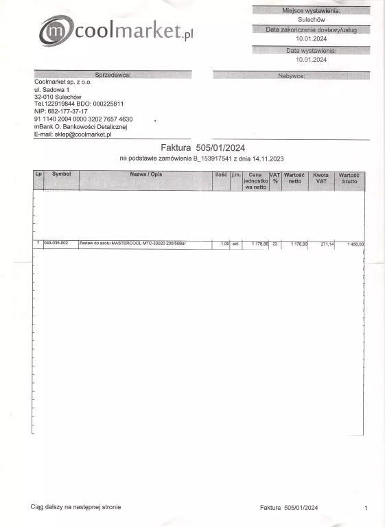 zestaw-do-azotu-mastercool-mtc-53020-20050bar-stan-idealny-marka-248811-1077288