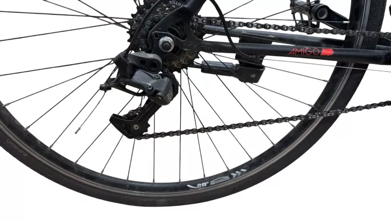 rower-amigo-control-28-l-twoo-a2-stan-11323-2