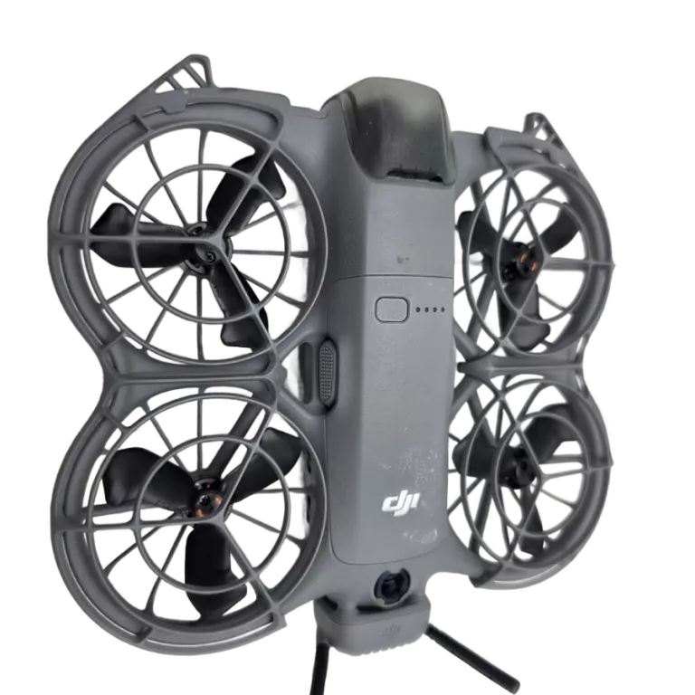 dron-dji-neo-2-fly-more-combo-czas-lotu-19