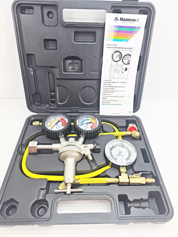 zestaw-do-azotu-mastercool-mtc-53020-20050bar-stan-idealny-ean-gtin-700376530209