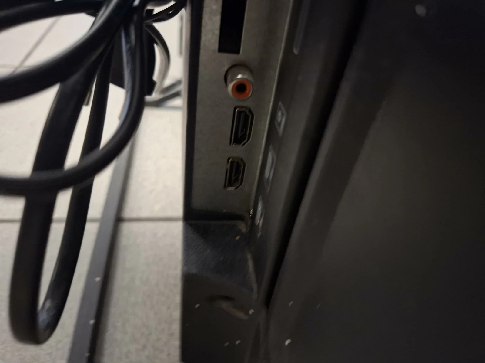 telewizor-blaupunkt-40-led-typ-telewizora-211486-250142