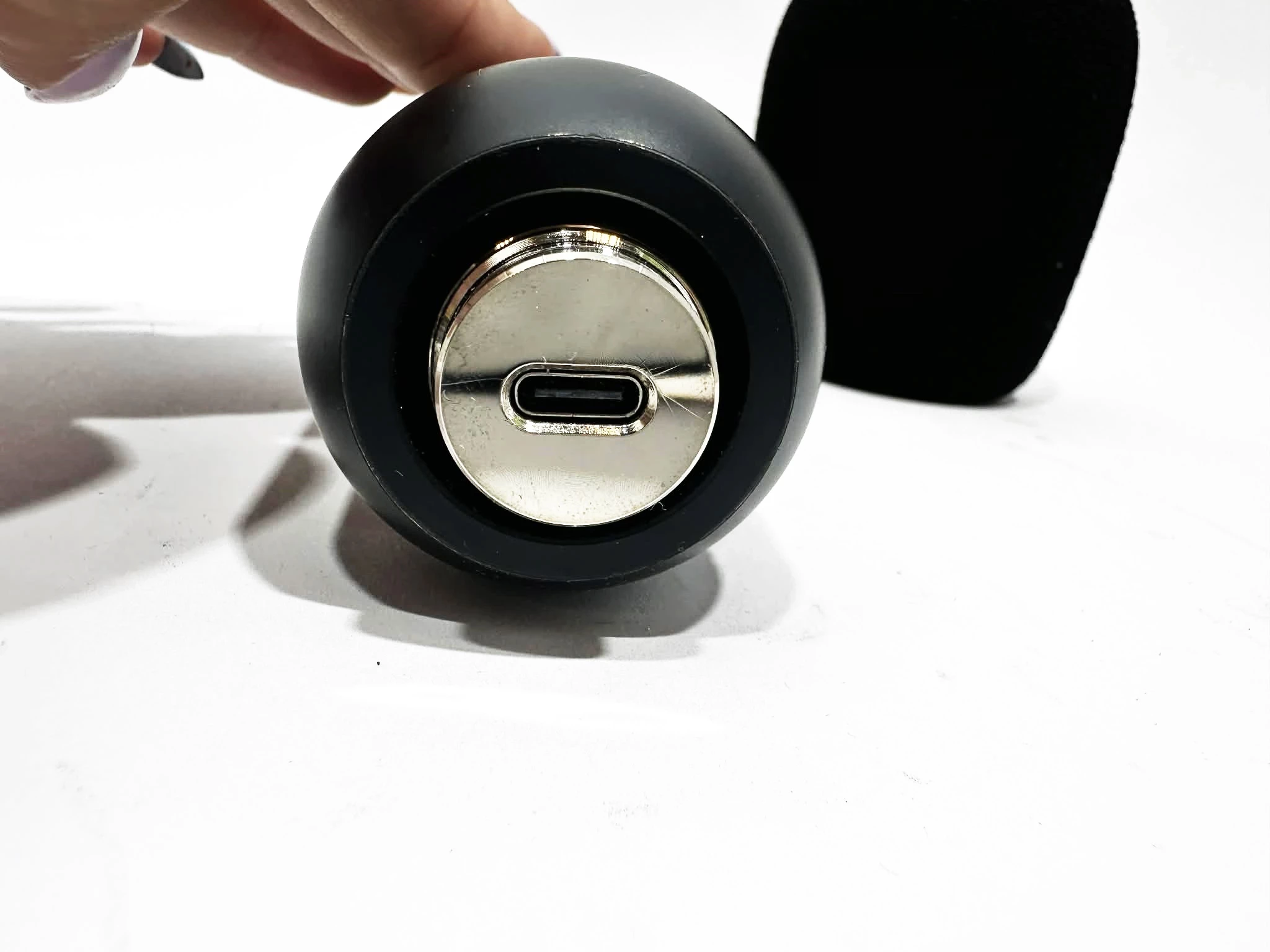 mikrofon-novox-nc1-model-nc1-v2