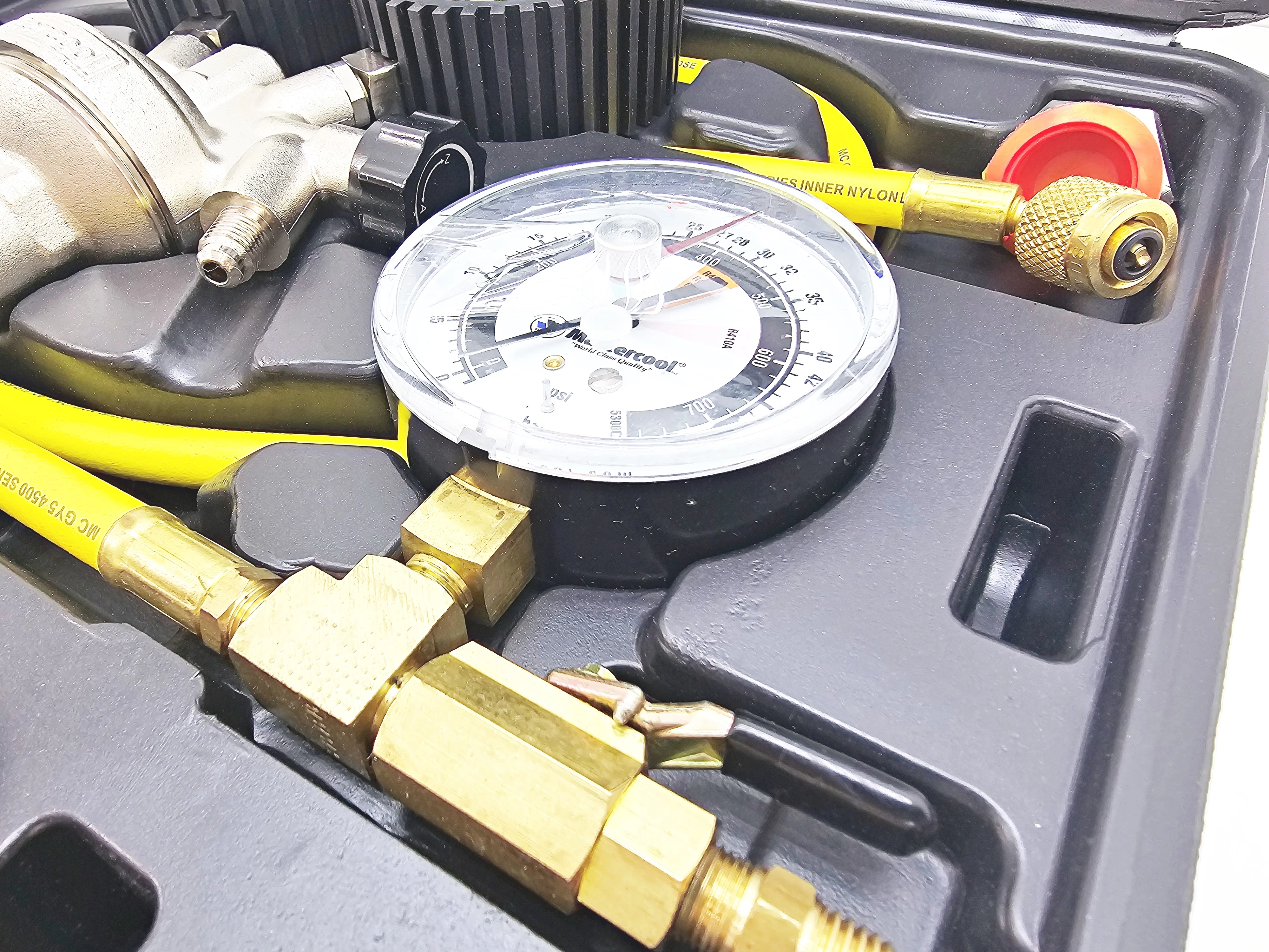 zestaw-do-azotu-mastercool-mtc-53020-20050bar-stan-idealny-rodzaj-250407-1919076