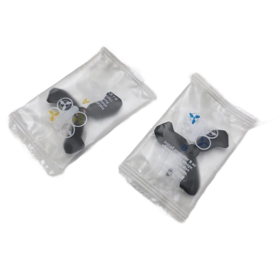 dron-dji-neo-2-fly-more-combo-model-neo-2-fly-more-combo