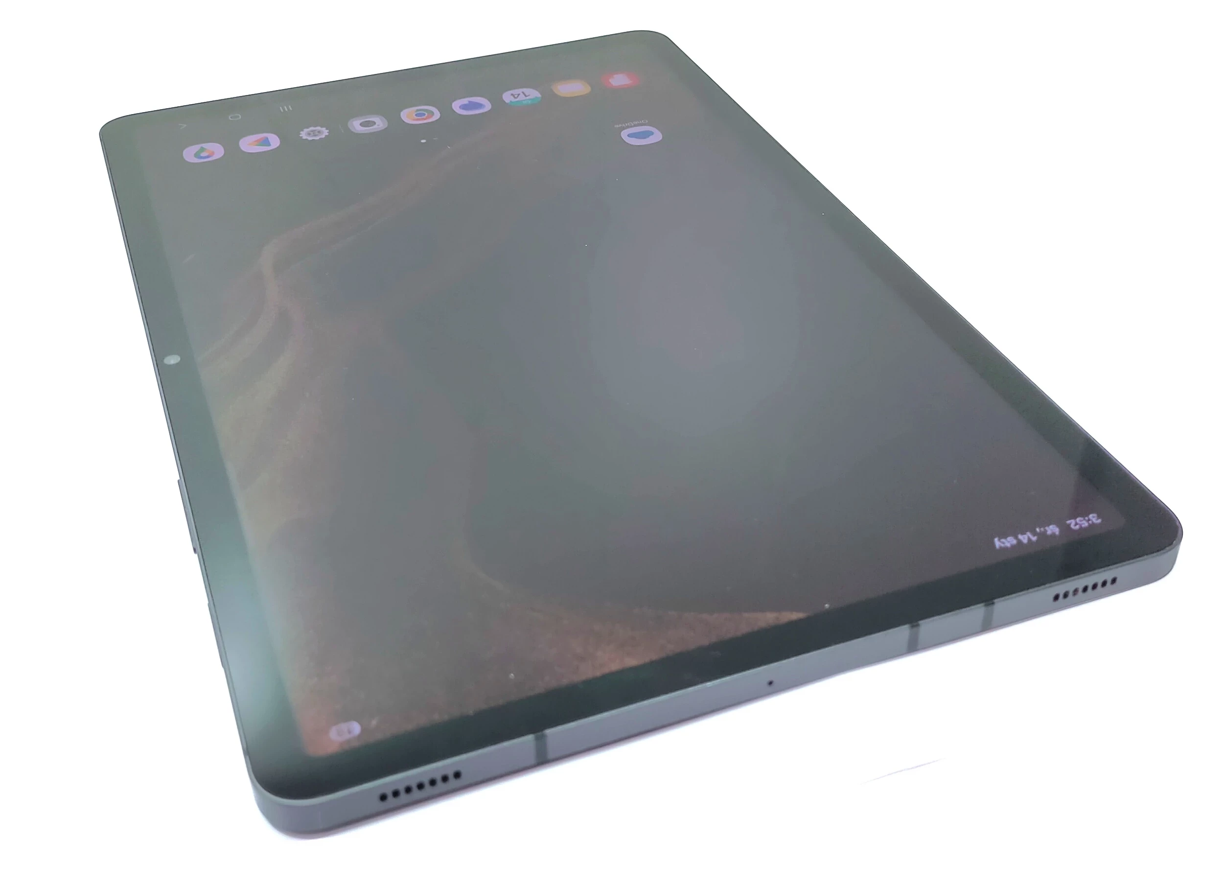 tablet-samsung-galaxy-tab-s8-pud-transmisja-danych-217-1024