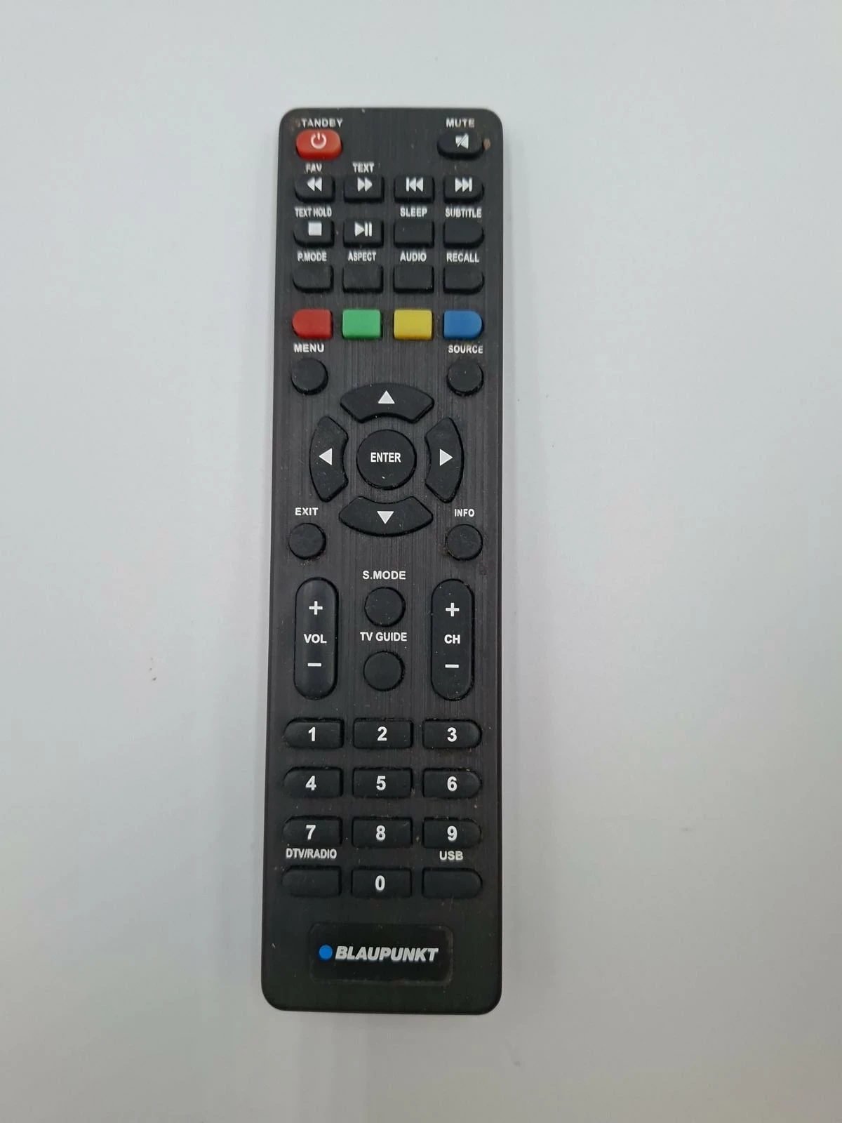 telewizor-blaupunkt-40-led-ean-gtin-8586018084499