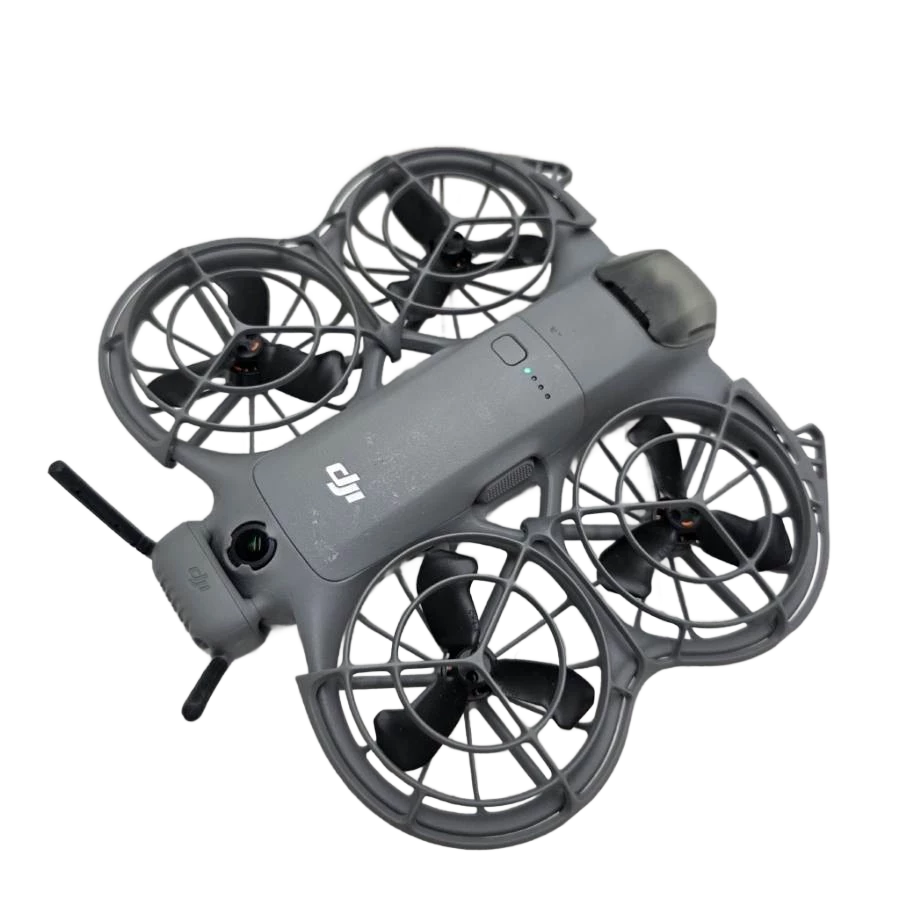 dron-dji-neo-2-fly-more-combo-kod-producenta-cpfp0000027201