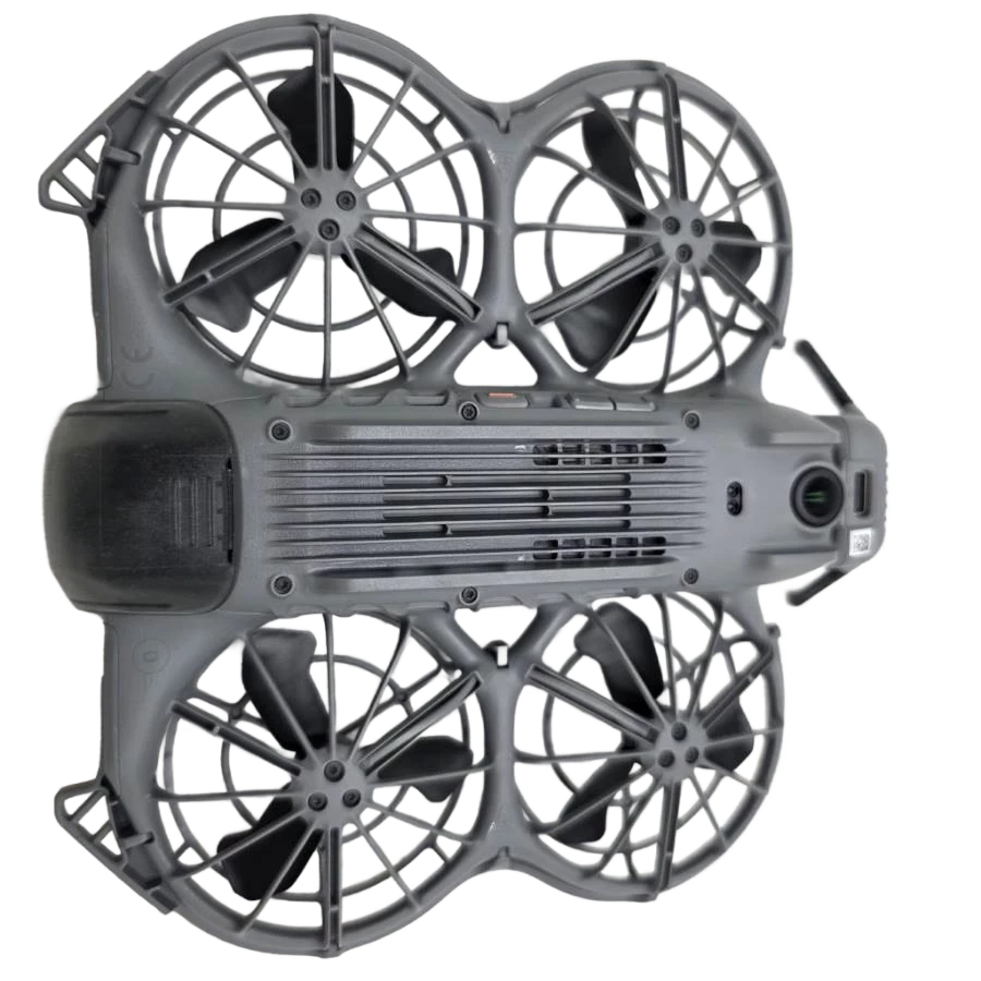 dron-dji-neo-2-fly-more-combo-waga-produktu-z-opakowaniem-jednostkowym-0932