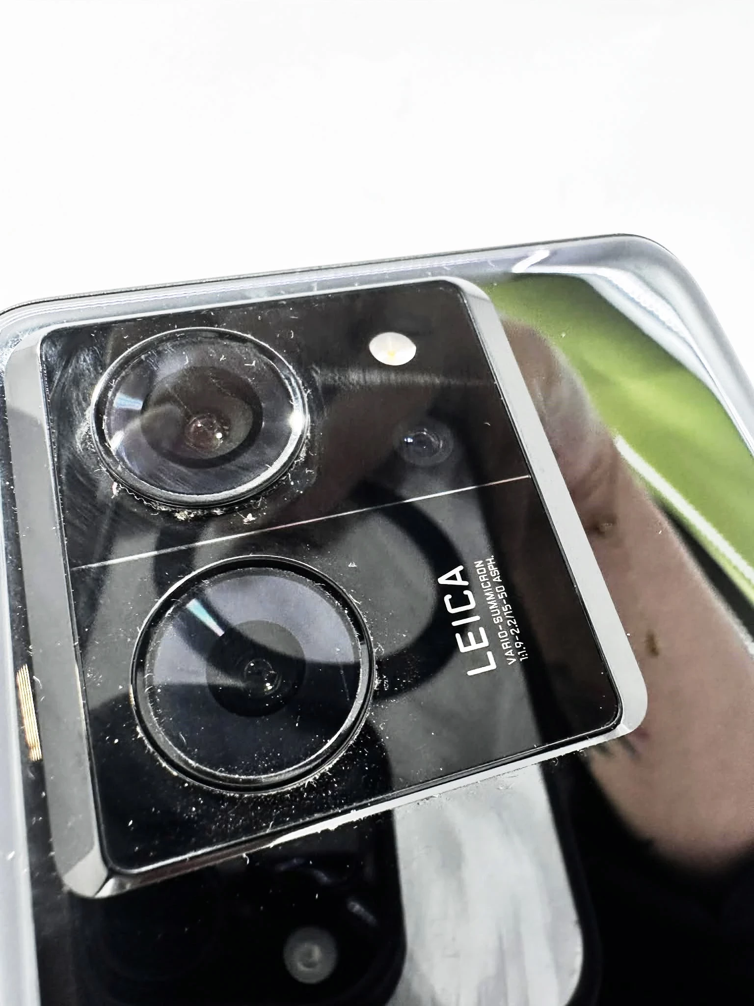 telefon-xiaomi-13t-8256gb-przekatna-ekranu-667