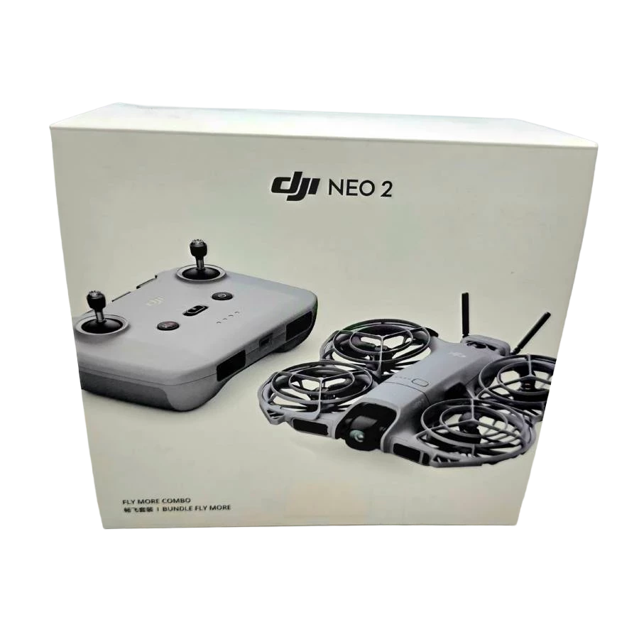 dron-dji-neo-2-fly-more-combo-rozdzielczosc-nagrywanych-filmow-202737-1