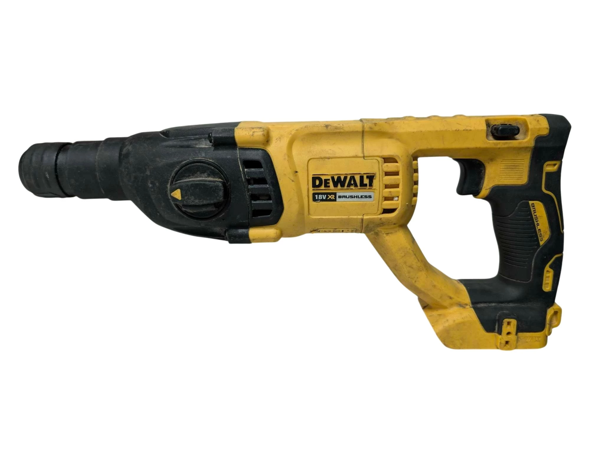 mlotowiertarka-dewalt-dch133-body-poniatowskiego-19-a-zgorzelec-markos