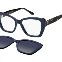 OKULARY TOMMY HILFIGER TH 237/C
