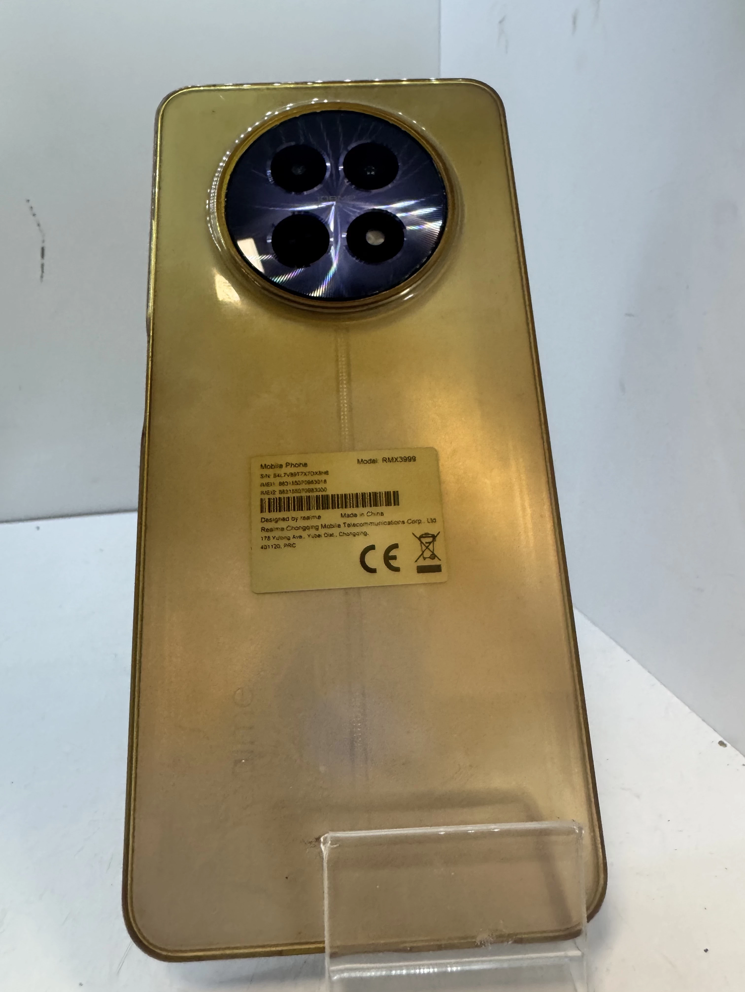 telefon-realme-12-5gbez-lad-stan-11323-2