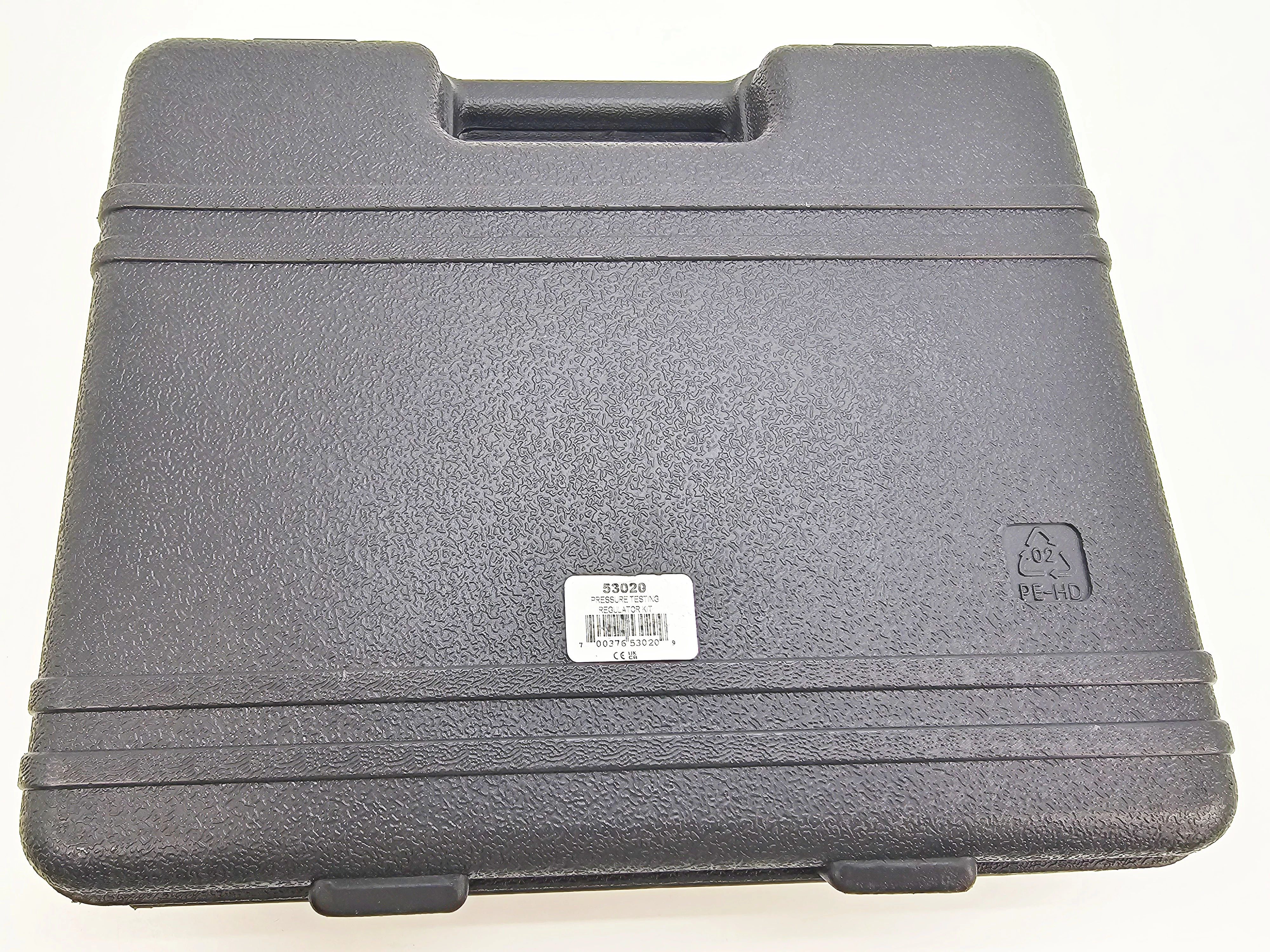 zestaw-do-azotu-mastercool-mtc-53020-20050bar-stan-idealny-stan-11323-2