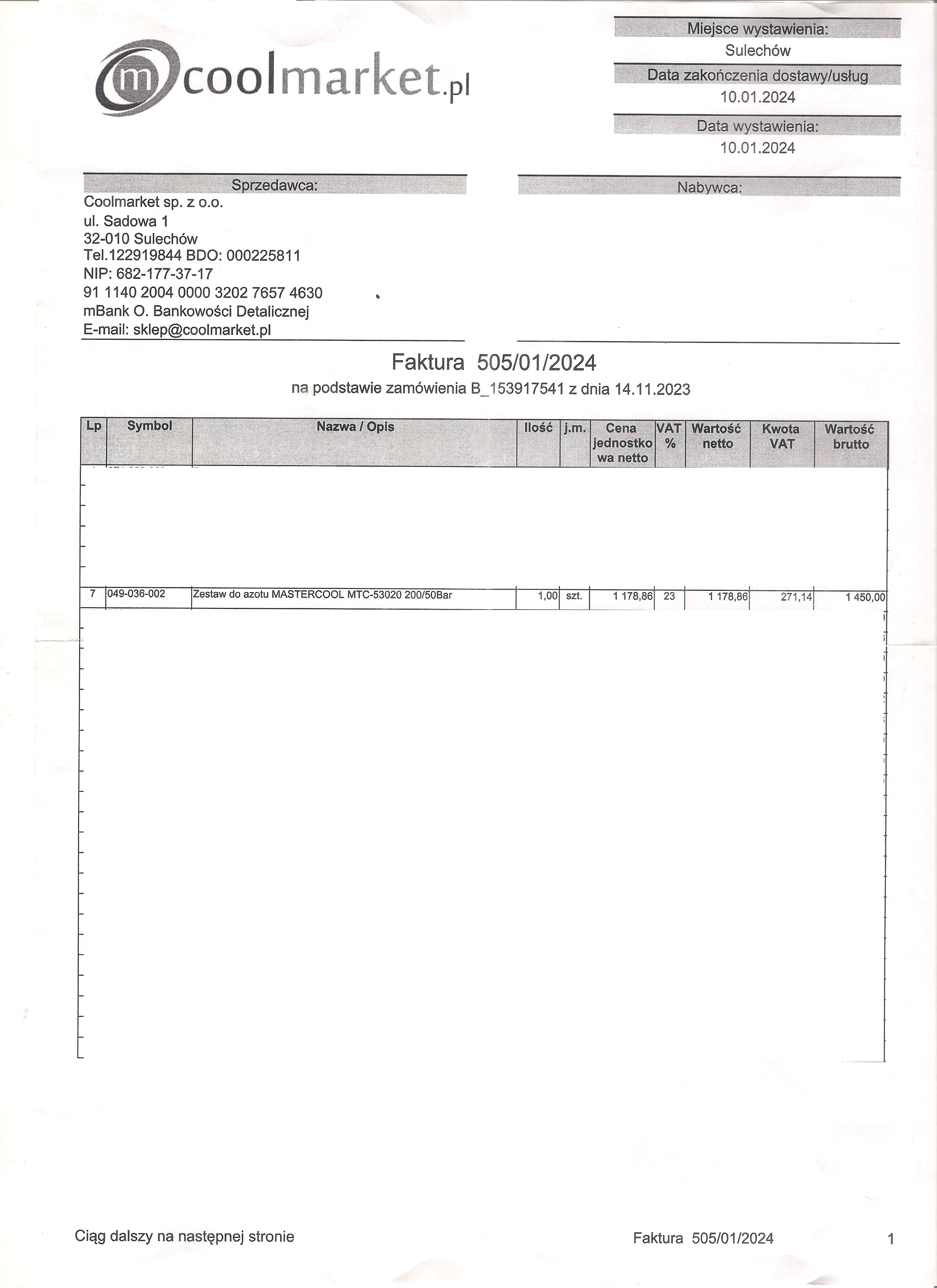 zestaw-do-azotu-mastercool-mtc-53020-20050bar-stan-idealny-marka-248811-1077288