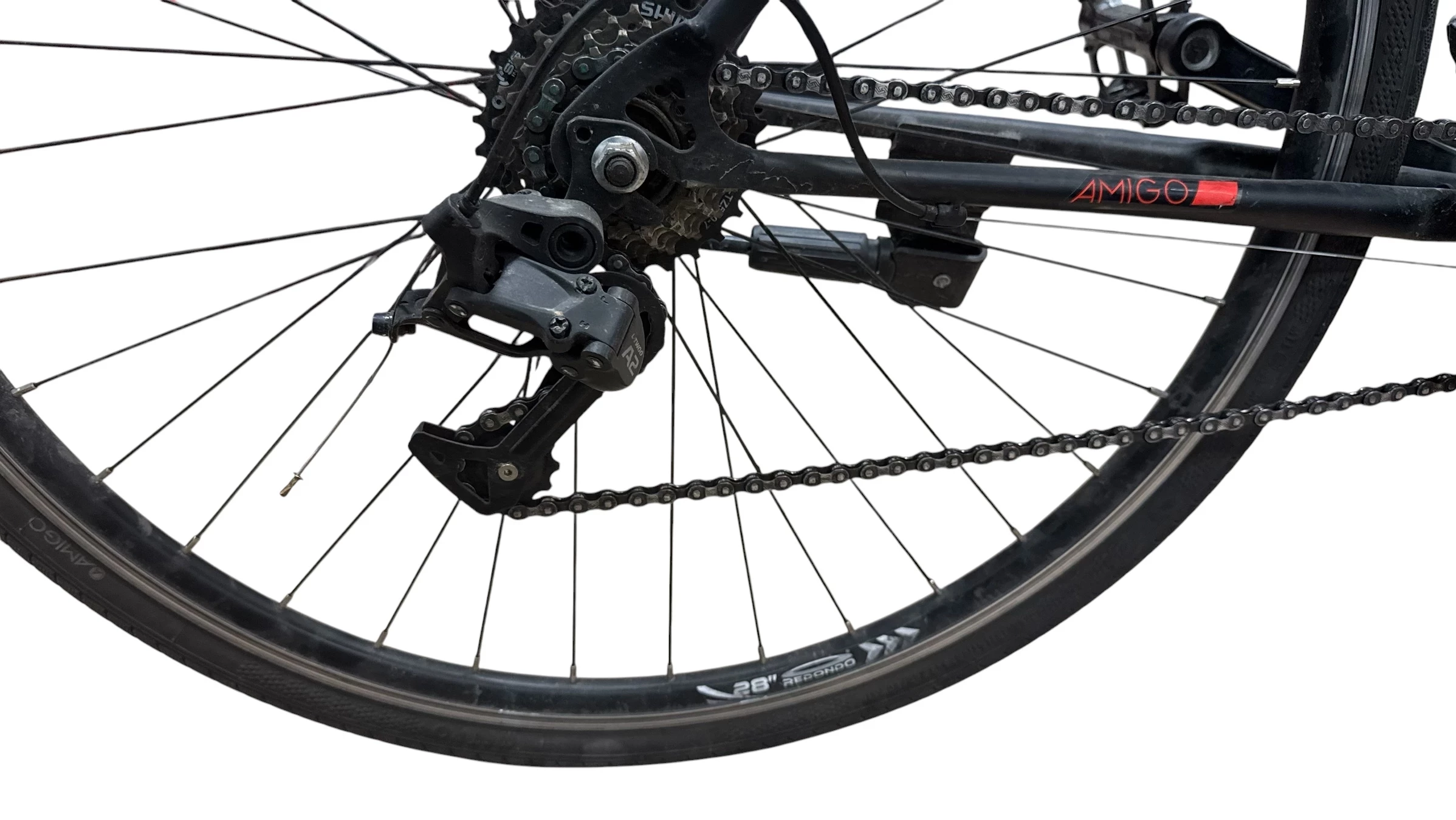 rower-amigo-control-28-l-twoo-a2-stan-11323-2