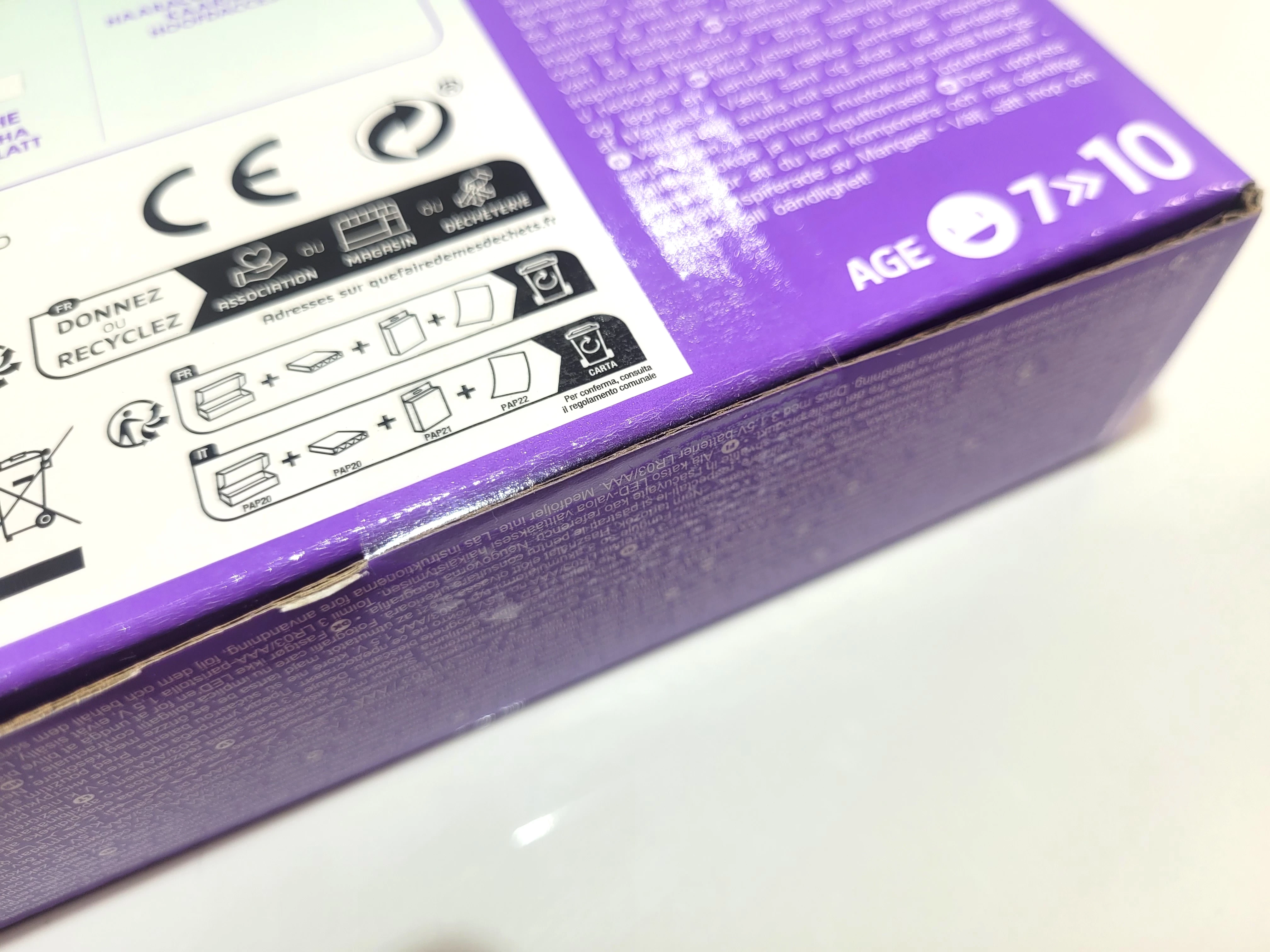 tablica-podswietlana-avatar-tablet-manga-stan-11323-2