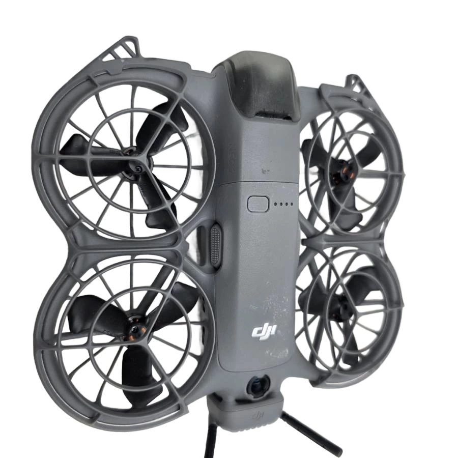 dron-dji-neo-2-fly-more-combo-czas-lotu-19