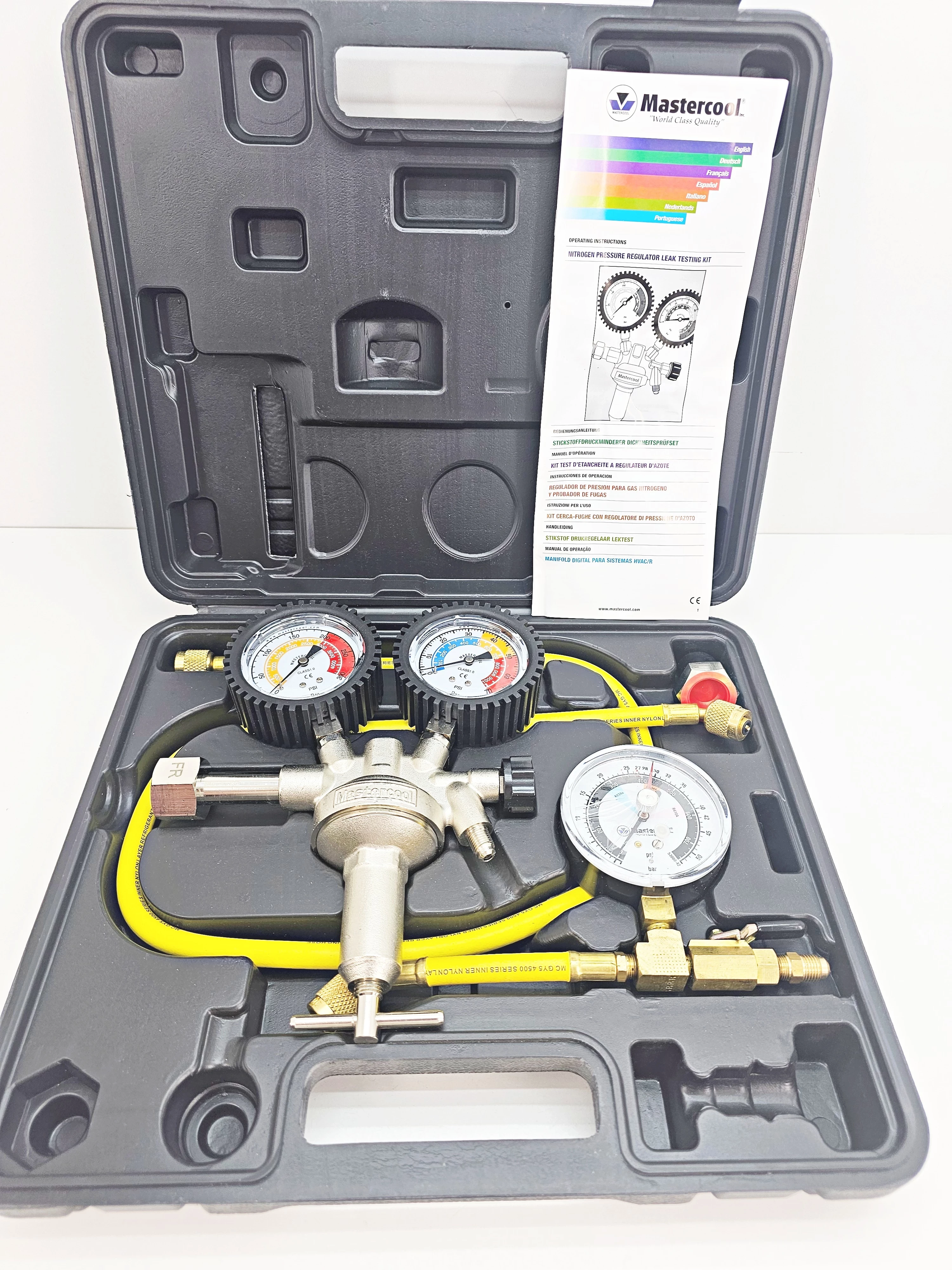 zestaw-do-azotu-mastercool-mtc-53020-20050bar-stan-idealny-ean-gtin-700376530209