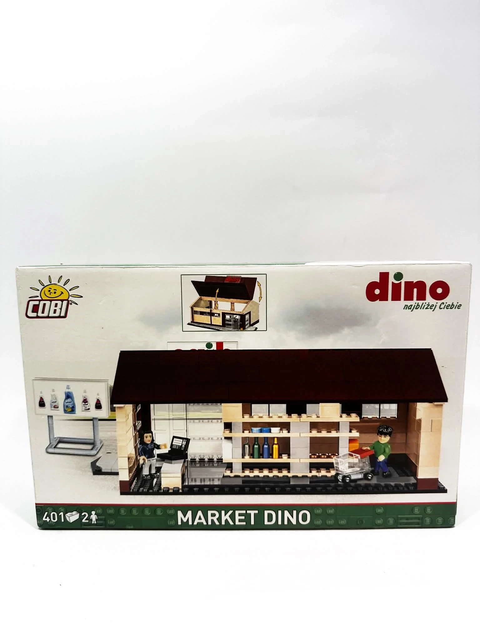 klocki-cobi-1386-market-dino-ean-gtin-5902251013868