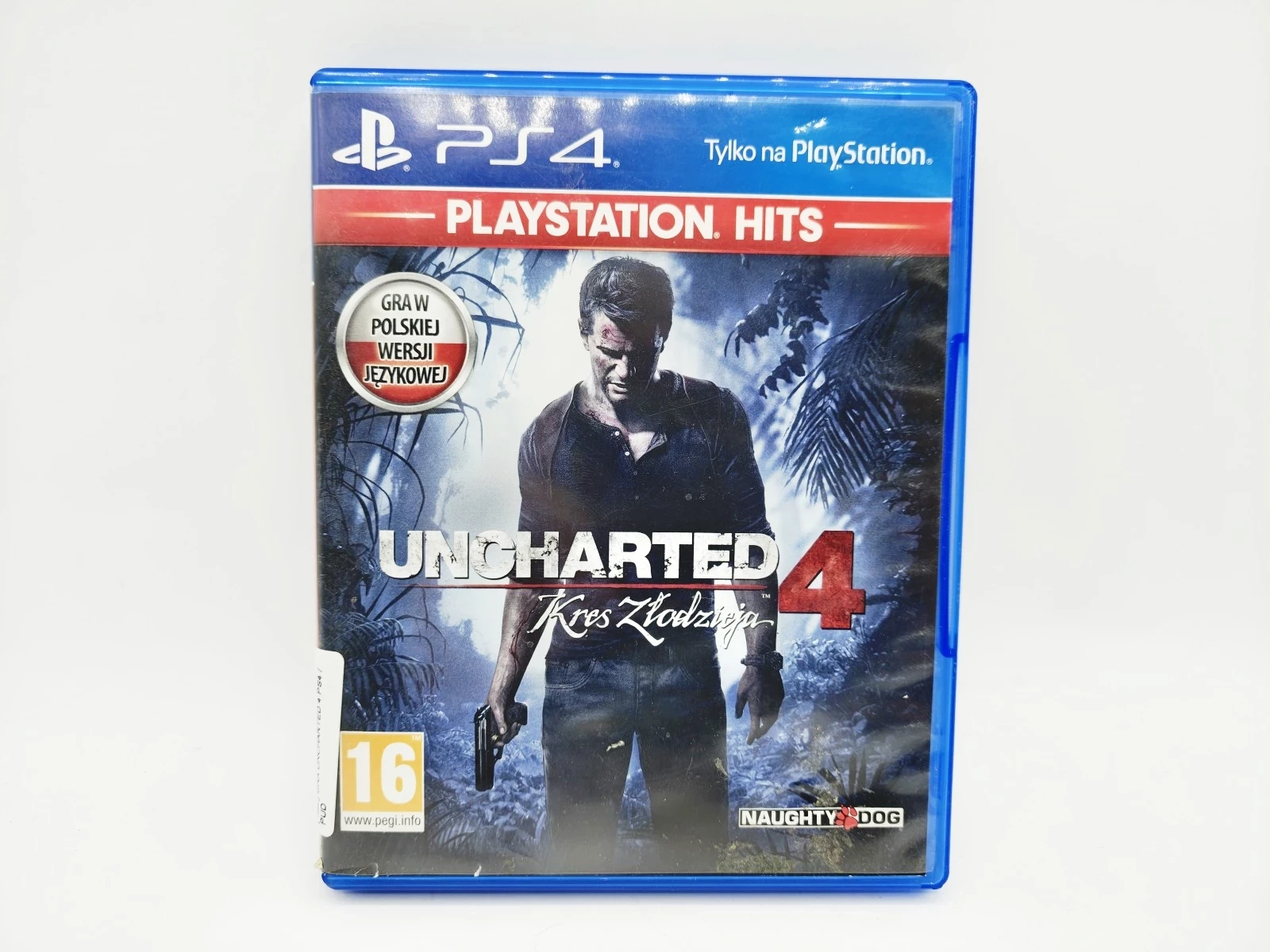 gra-uncharted-4-ps4-at-okazja-at-sredzka-28-wroclaw