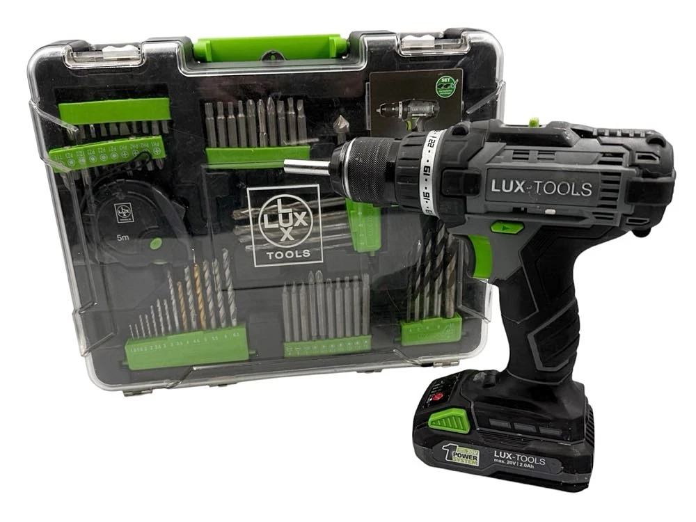 lux-tools-wiertarko-wkretarka-akumulatorowa-a-bs-20-set-20v-20-ah-tarnopolska-76-zabrze