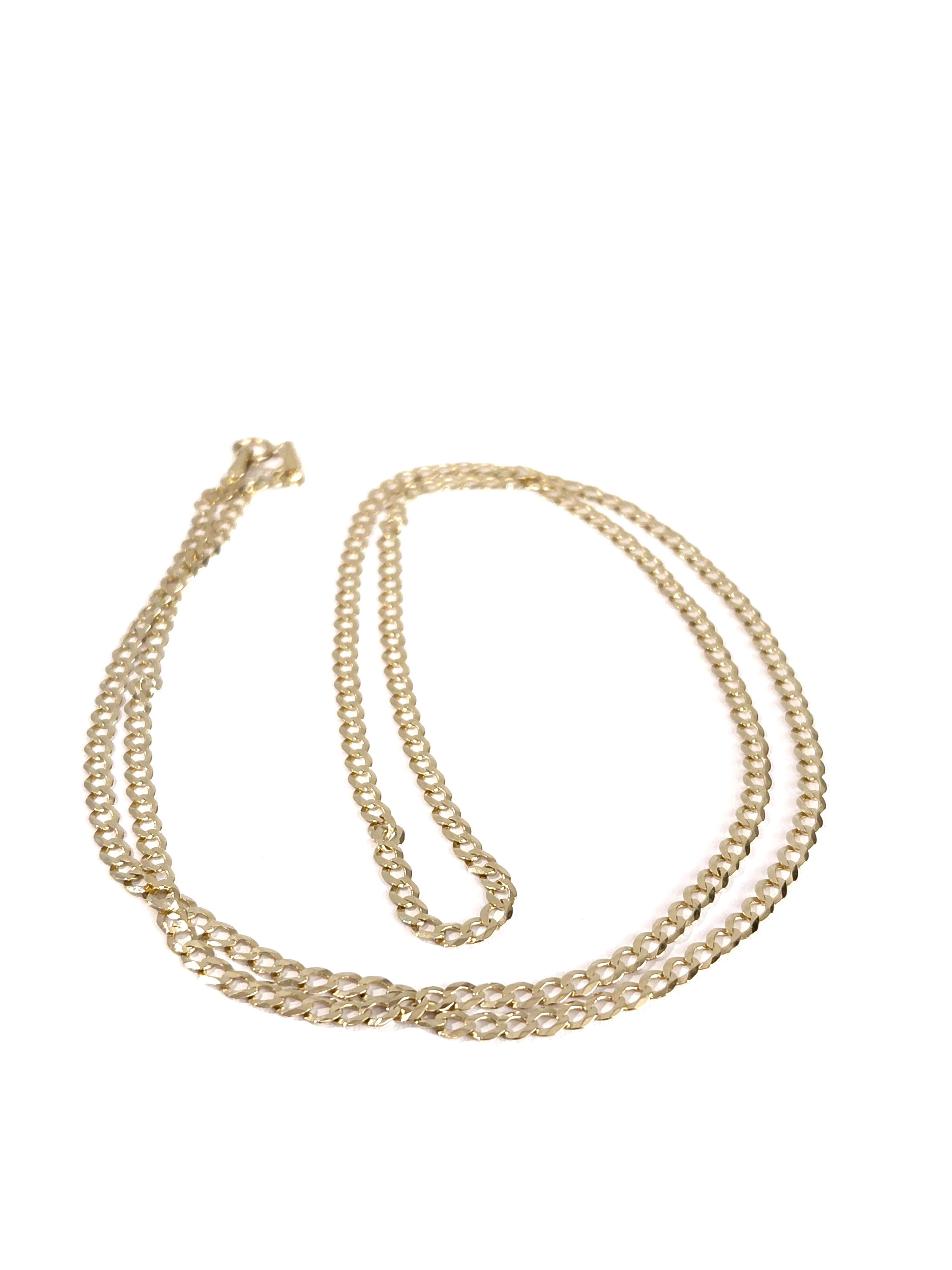 piekny-zloty-lancuszek-p-585-w471g-r53cm-pomorska-3d-wejherowo-harbor