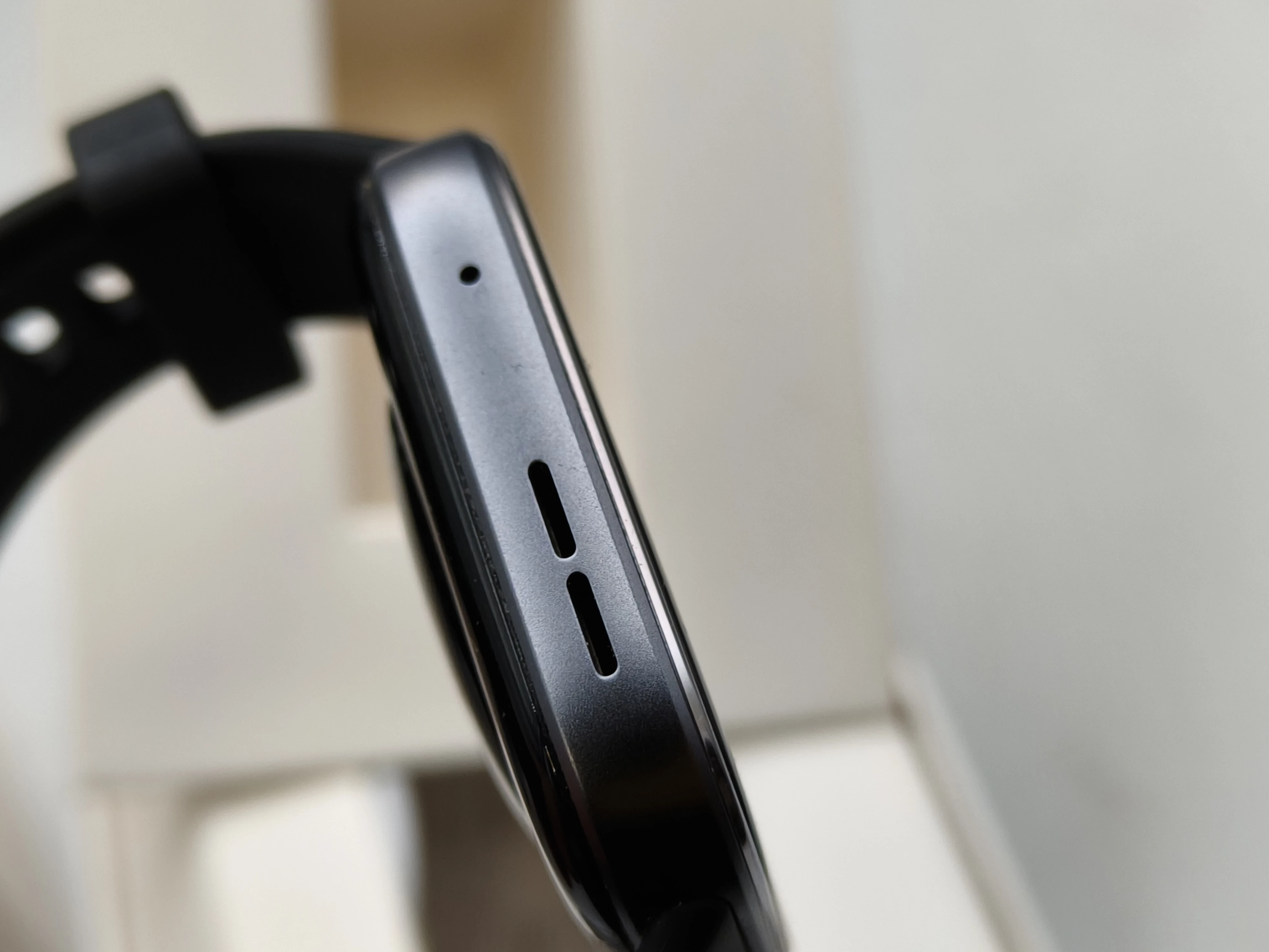 smartwatch-huawei-watch-fit-4-marka-248811-1131527