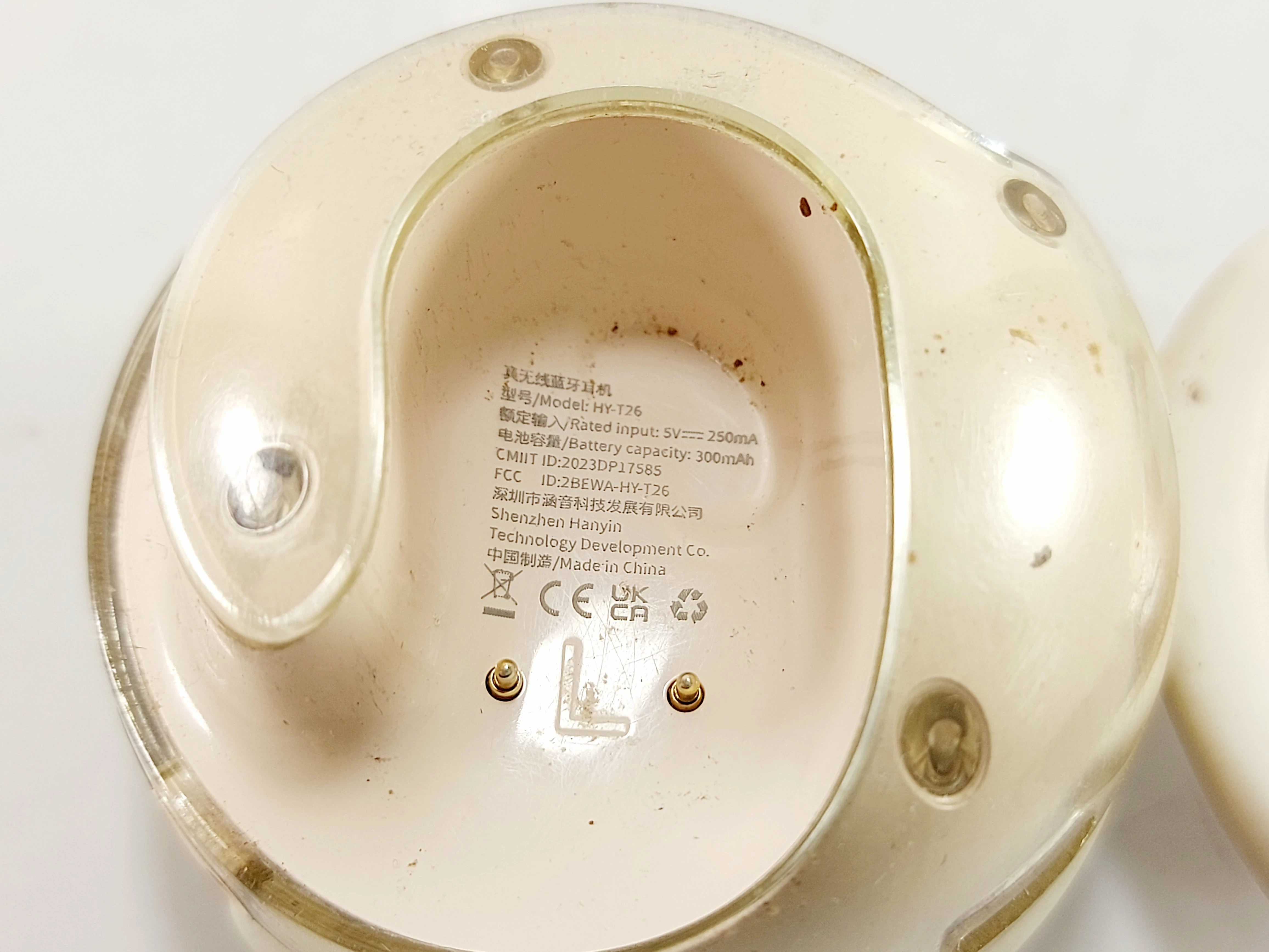 sluchawki-bezprzewodowe-hyundai-hy-726-kolor-dominujacy-129357-3