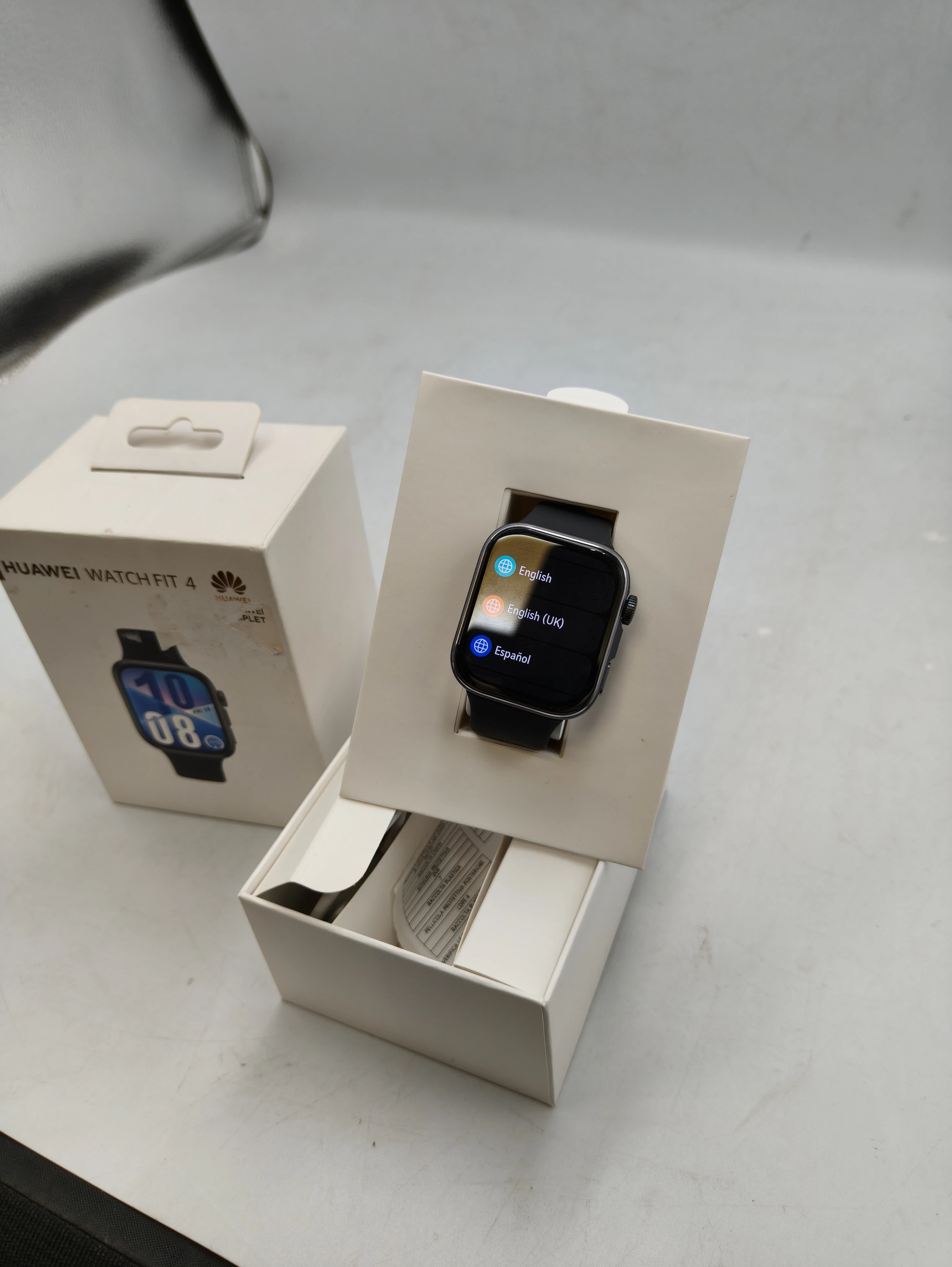 smartwatch-huawei-watch-fit-4-pilsudskiego-80-bytom-sj