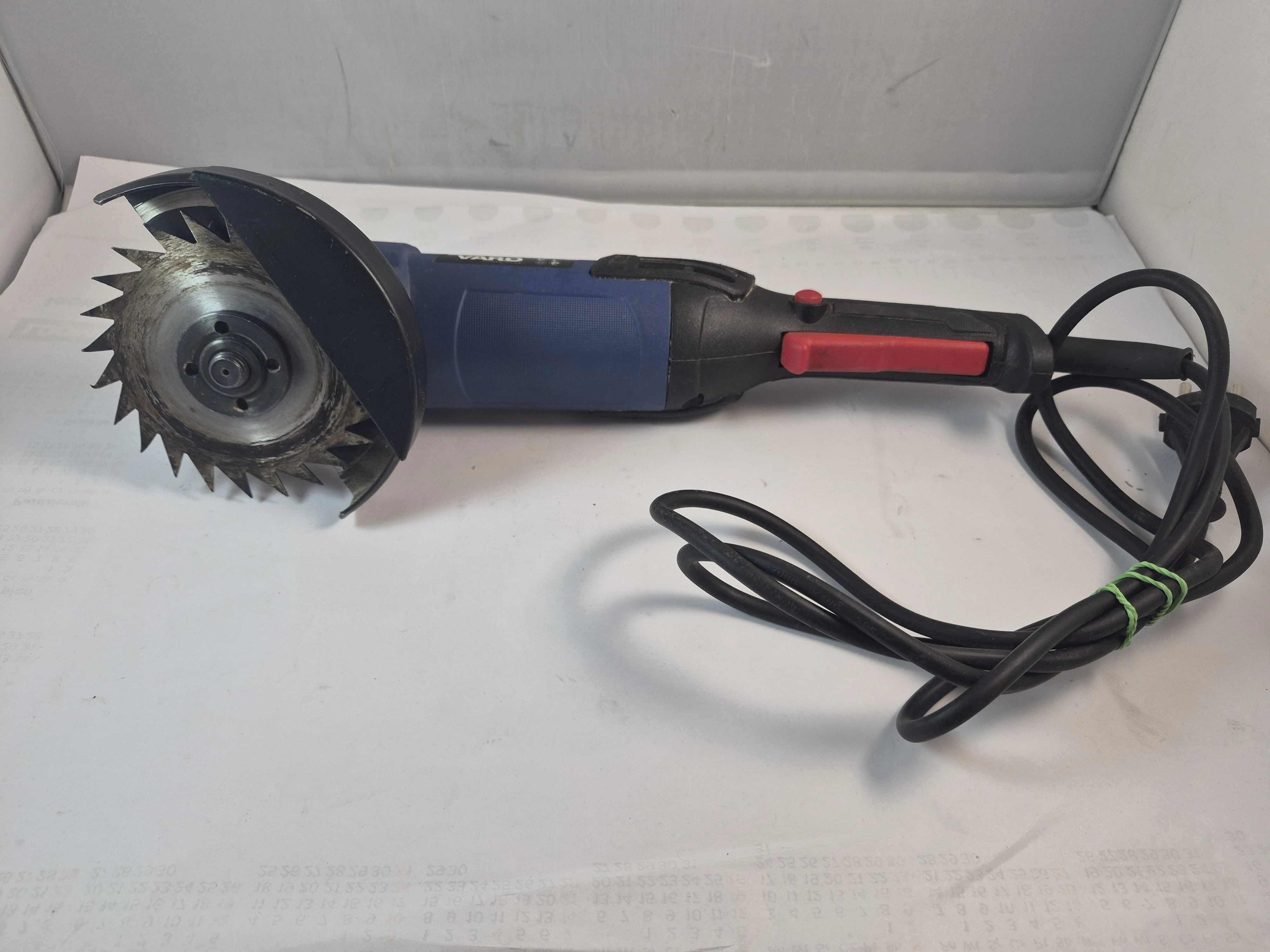 szlifierka-katowa-varo-var10008425-2025-wielka-rzeznicka-1-srem-centrum