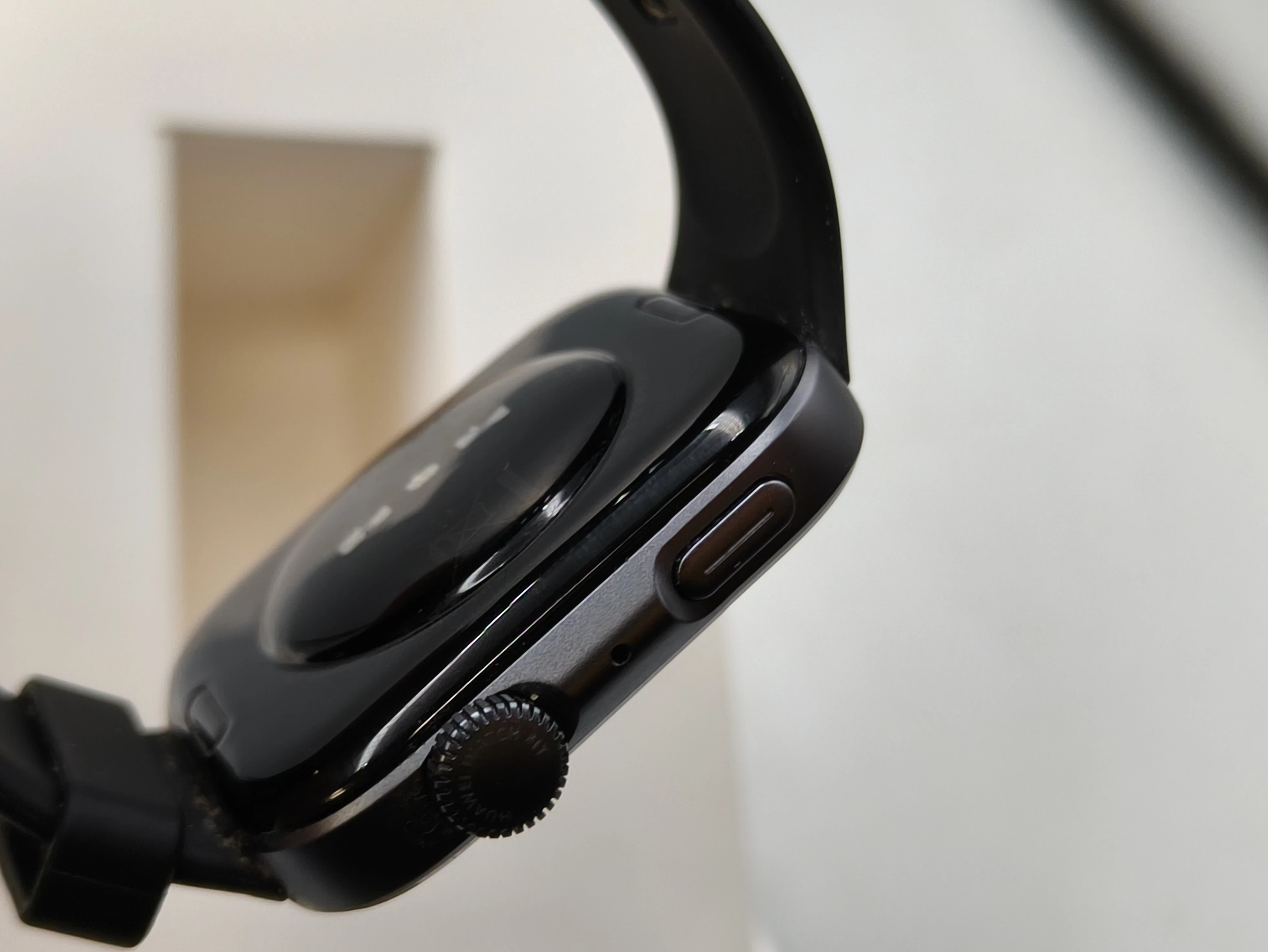 smartwatch-huawei-watch-fit-4-rodzaj-231461-360429