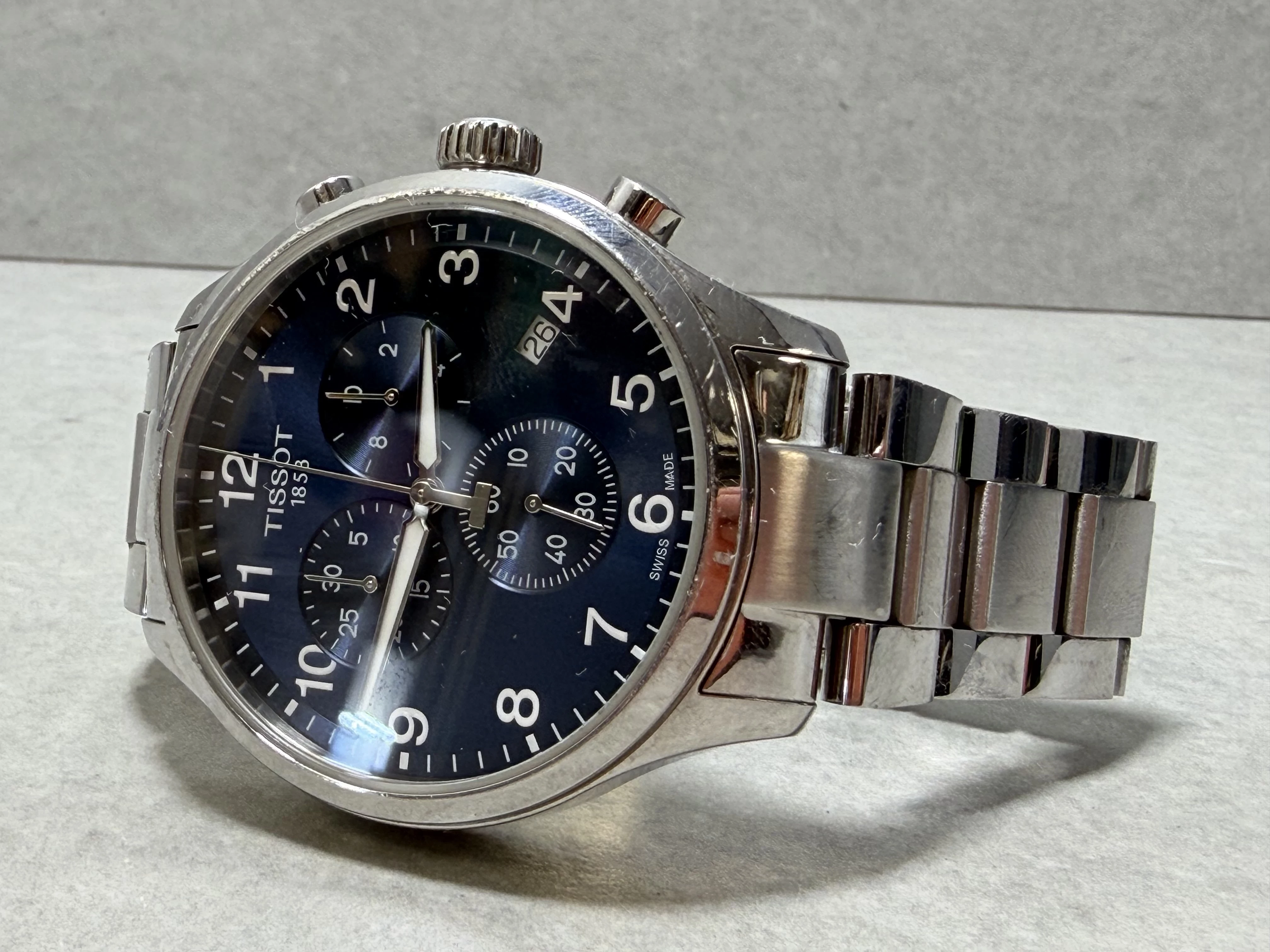 zegarek-tissot-chrono-xl-classic-45mm-meski-t116617a-osiedle-niepodleglosci-1-krakow