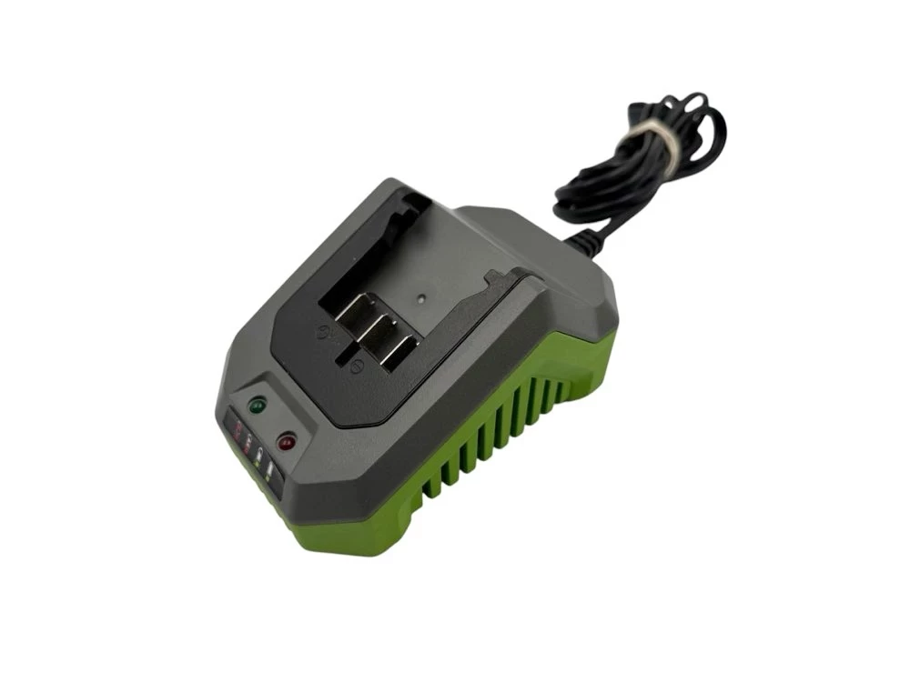 lux-tools-wiertarko-wkretarka-akumulatorowa-a-bs-20-set-20v-20-ah-napiecie-v-128551-307721