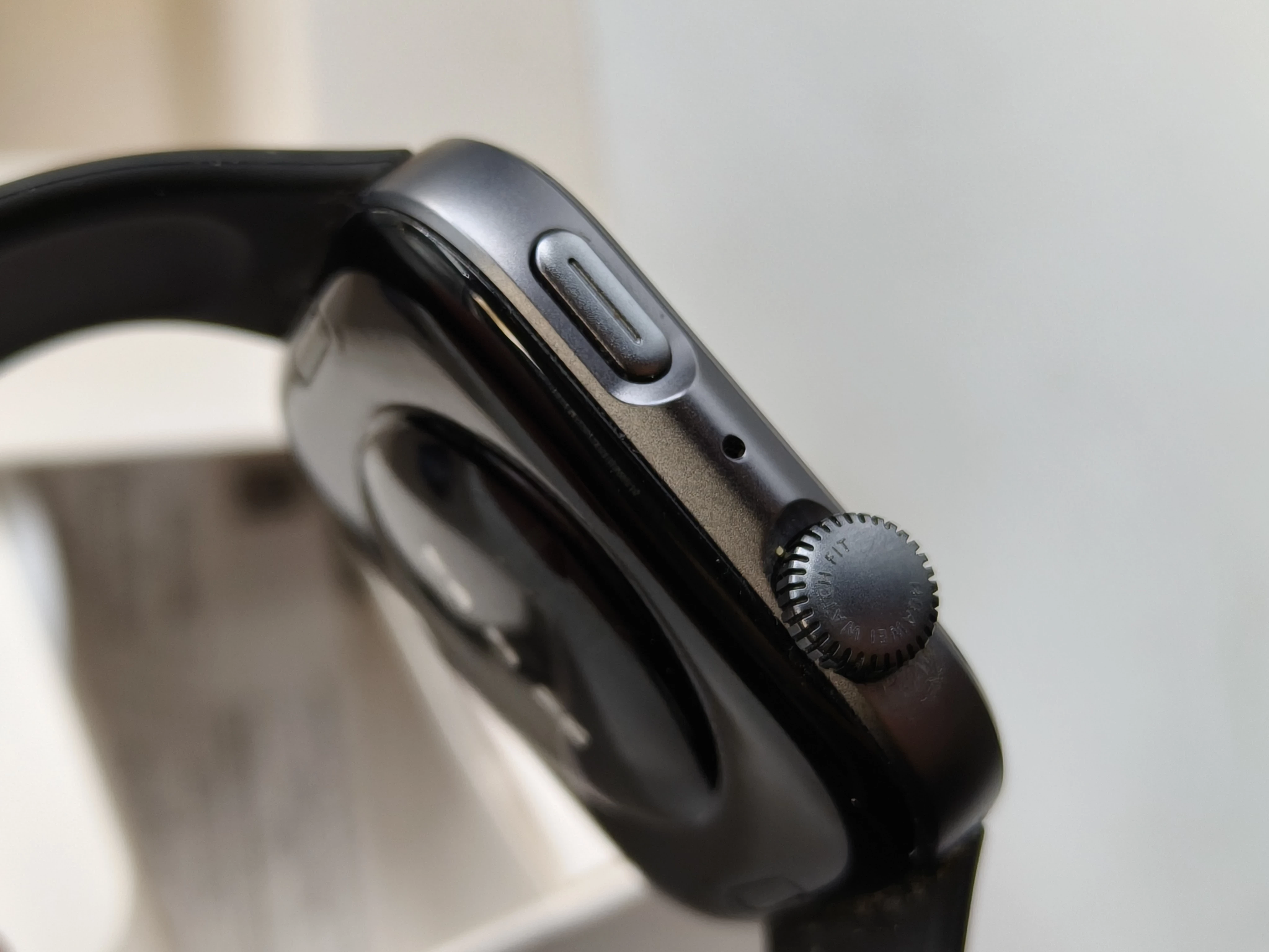 smartwatch-huawei-watch-fit-4-stan-11323-2