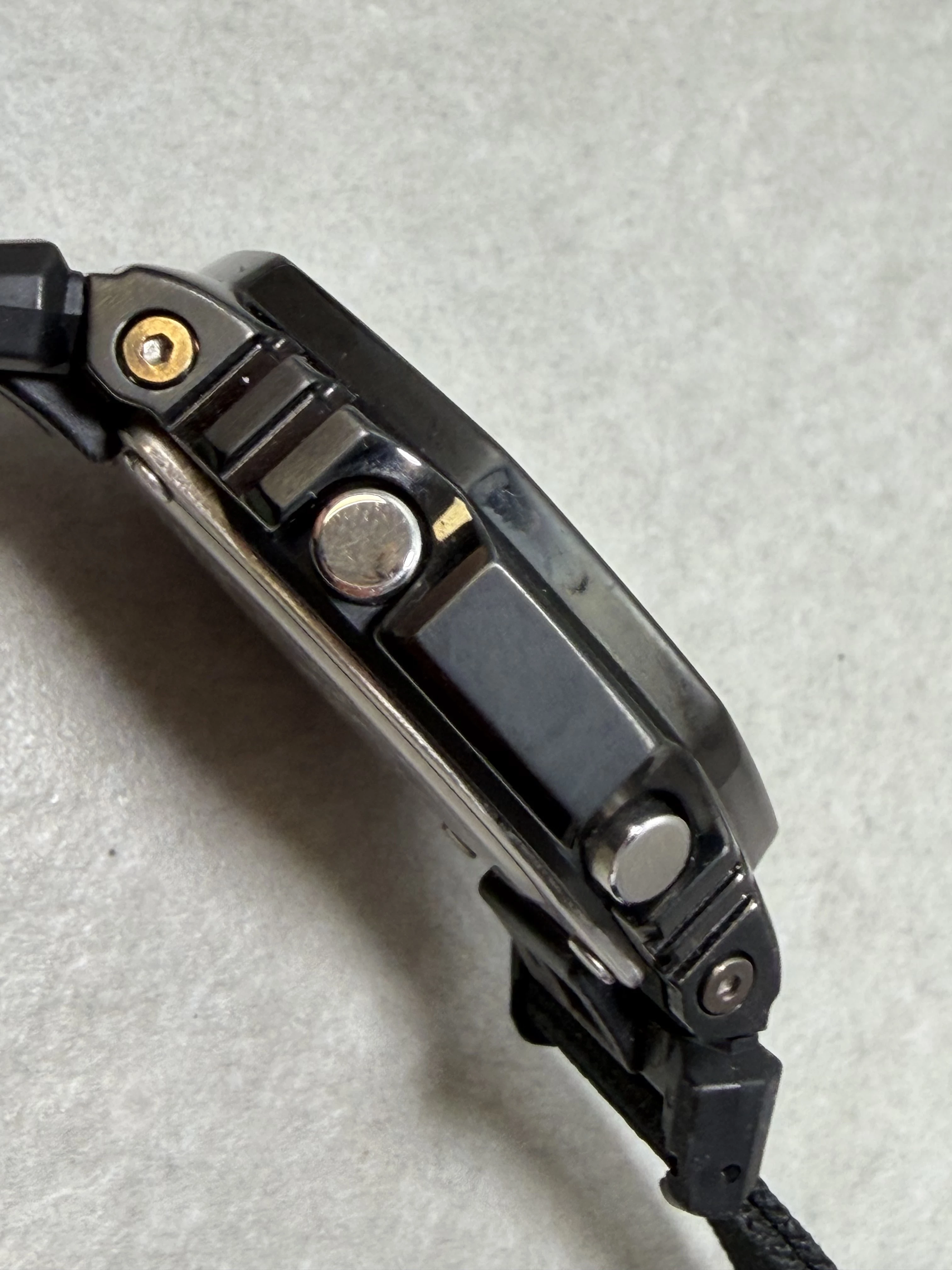 zegarek-meski-casio-g-shock-gm-2100bb-1aer-komplet-gwarancja-stan-11323-2