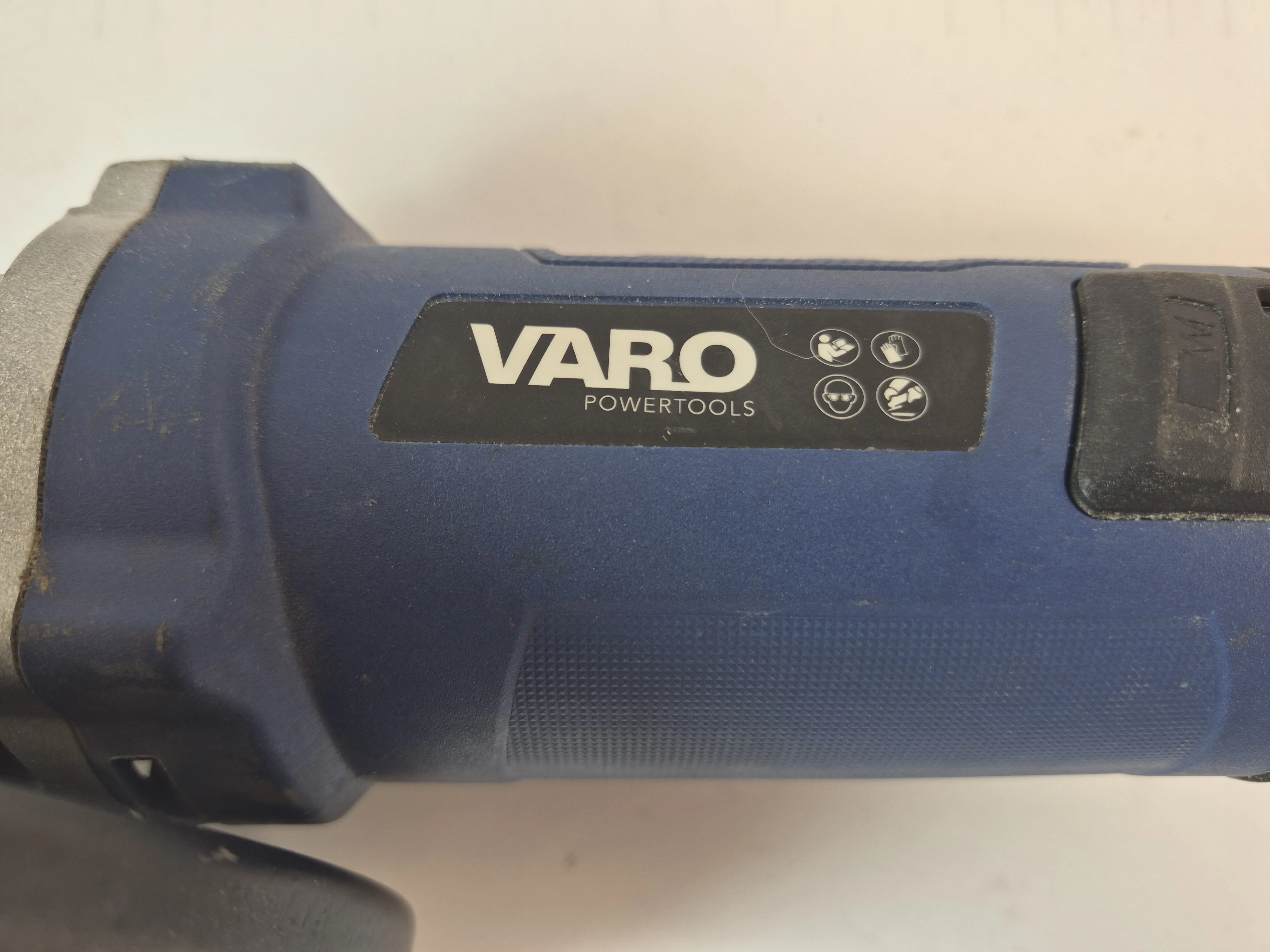 szlifierka-katowa-varo-var10008425-2025-stan-11323-2